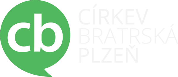 CB Plzeň